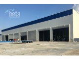 Twinfold (Çift Katlı Katlamalı) Pvc Kapılar