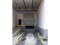 Telerlek Kilitleme Sistemleri