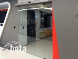 Fotoselli Kapılar