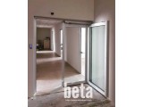 Fotoselli Kapılar