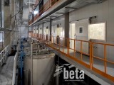 Temiz Oda Kapıları