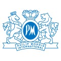 Philip Morris International