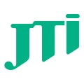 Japan Tobacco International