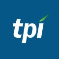 TPI Composites