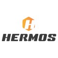 Hermos Gıda Ltd. Şti.