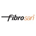 Fibrosan C.T.P Sanayi Ve Tic. A.Ş.