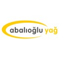 Abalıoğlu Yağ Sanayi ve Tic. Aş