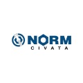 Norm Civata San. ve Tic. Aş.