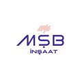 MŞB İnşaat Turizm San. Aş.