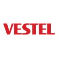 Vestel Beyaz Eşya San. Tic. Aş