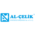 Al-Çelik Mühendislik Danışmanlık San. Ve Tic. Aş