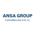 Ansa Group Plastik Ambalaj San. Ve Tic. A.Ş.
