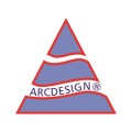 ARC DESIGN. MİMARLIK MÜHENDİSLİK PROJE MÜŞ