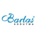 Barlas Soğutma San.Tic.A.Ş