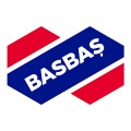 Basbaş - Batı Anadolu Serbest Bölge Kurucu Ve İşleticisi A.Ş.