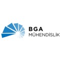 Bga Mühendislik