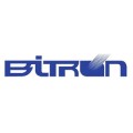 BİTRON ELEKTROMEKANİK LTD.ŞTİ.