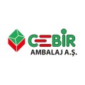 CEBİR AMBALAJ SAN. VE TİC.AŞ.