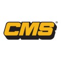 CMS JANT VE MAKİNA SAN.A.Ş