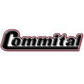 Commital Isı Ekipmanları Ve Kalıp San.Tic.Ltd.Şti