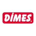 DİMES GIDA SAN.TİC. A.Ş.
