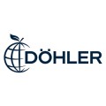 Döhler Gıda San. A.Ş.