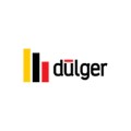 DÜLGER TEKNOLOJİK İNŞAAT A.Ş