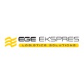 Ege Ekspres Uluslararası Taşımacılık Hizmetleri Tic.Ltd.Şti.