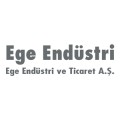 EGE ENDÜSTRİ VE TİC.A.Ş