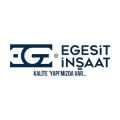 EGESİT İNŞAAT TAAH.TURZ.SAN.TİC.LTD.ŞTİ.