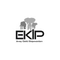 EKİP ARAÇ ÜSTÜ EKİPMAN SAN.TİC.A.Ş