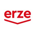 Erze Ambalaj Ve Plastik Sanayi Ticaret A.Ş