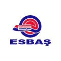 ESBAŞ EGE SERBEST BÖLGE KURUCU VE İŞLETİCİ A Ş.