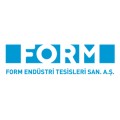 FORM ENDÜSTRİ TESİSLERİ SANAYİ A.Ş
