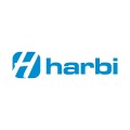 Harbi Sanayi Hizmetleri San. Ve Tic. Ltd. Şti