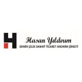 Hasan Yıldırım Demir Çelik Sanayi Ticaret A.Ş