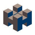 Haseki Mühendislik İnşaat Gıda Sanayi Ve Ticaret Limited Şirketi 