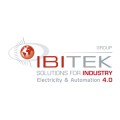 İbitek Kimya Ür. Taş. Gıda Tar. İt. İh. San. Tic. Ltd. Şti. 