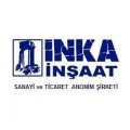 İnka İnşaat San. Aş.