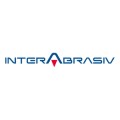 İnter Abrasiv San.Tic.A.Ş