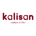 Kalisan Kauçuk Sanayi Ve Tic. A.Ş