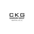 Kargın Grup İnş. Sn Ve Tic A.Ş.