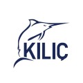 Kılıç Deniz Ürünleri Üretimi İth.İhr.Ve Tic.Aş.