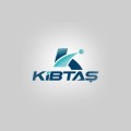Kibtaş Mühendislik Ve İnşaat Sanayi Ticaret Ltd.Şti. 