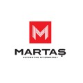 Martaş Otomotiv Yedek Parça Ticaret Ve Sanayi Anonim Şirketi 