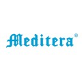 MEDİTERA TIBBİ MALZEME SANAYİ VE TİC. A.Ş. 
