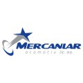 MERCANLAR PET.ÜR.OTOM.SAN.VE TİC LTD.ŞTİ.