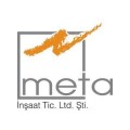 META İNŞAAT TİC.LTD.ŞTİ. 