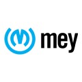 Mey Alkollü İçkiler San Ve Tic Aş