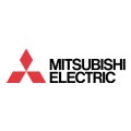 Mitsubıshı Electrıc Turkey Klima Sistemleri Üretim A.Ş.